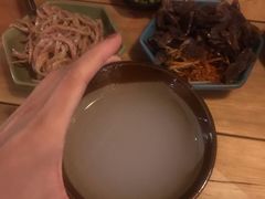 -耍酒馆(金沙店)