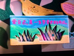 -中影国际影城(西溪印象城CINITYLED店)