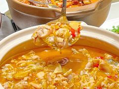 -火候轩品质湘菜·私厨(市府店)