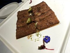 -106餐厅北京菜.烤鸭(百子湾店)