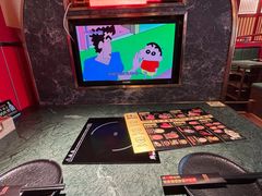 -牛New寿喜烧(金鹰世界店)