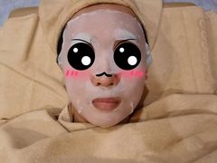 -柏悦SPA(君汇店)