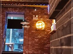 -那些年记忆烧烤