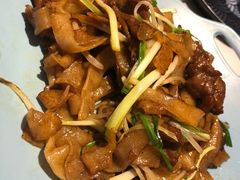 -龙记香港茶餐厅(久光百货店)