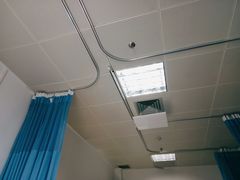 -广州中医药大学深圳医院(福田)