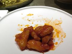 -宏宴·新京菜(望京店)