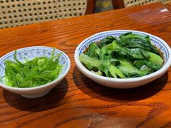 -福和面馆·始于2009(长寿路店)