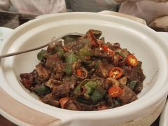 -潇湘·永州会馆(百子湾店)