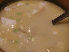 -臻悦海宴.家宴(奥体中心店)