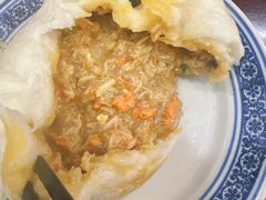 -孟家蟹包(锦绣街店)