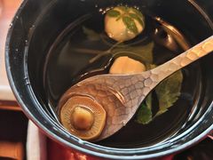 -料亭菊水楼