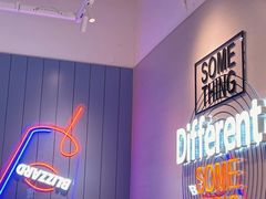 -DQ·蛋糕·冰淇淋(荟聚中心店)