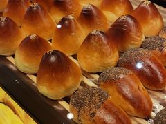 -FANEN法念·烘焙·甜点(万象城店)