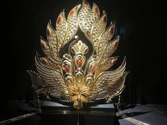 -深圳珠宝博物馆