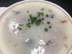 -华辉拉肠(龙口东店)