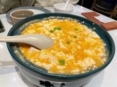 -鹿港小镇(金虹桥国际中心店)