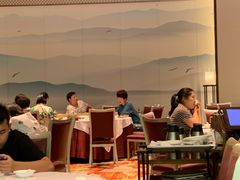 -南宁荔园维景国际酒店·荔园中餐厅