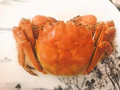 -水月周庄铂尔曼酒店-水月荟中餐厅