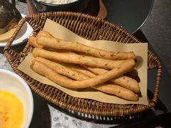 -麻路成都火锅(柏威年店)