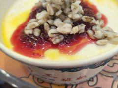 -桥门程记(兰州南关夜市店)