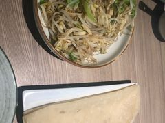 -老昌春饼(松北店)