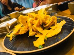-三姐妹餐厅(曲江店)