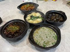 -阿龙酒煲(海宁新苑路店)