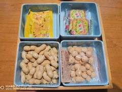 -春满园·邯郸菜发祥地(滏东店)