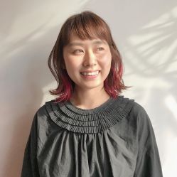 -烫·染专业店