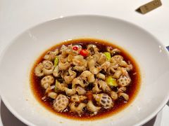 -炳胜公馆(珠江新城店)