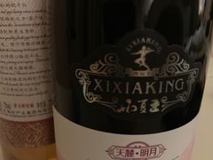 -银川河东国际机场