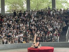 -石家庄市动物园