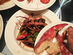 -侬佳蒸菜馆(听潮店)