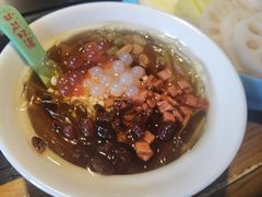 -蜀江龙火锅(339店)