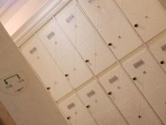 -东方之珠洗浴休闲广场(和平店)