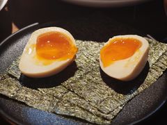 -真打拉面·日式拉面新流派(体育西横街店)