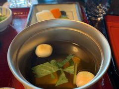 -料亭菊水楼