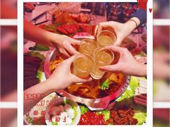 -音乐派KTV(银泰城店)
