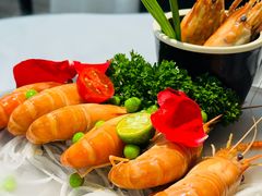 -忆家一宴(南丹东路总店)