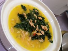 -润泽园生态园店