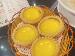 -新榕记滨江壹號