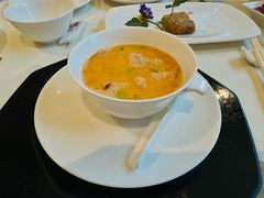 -利苑酒家(金宝店)