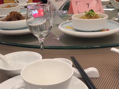 -海景壹号大酒店(滨湖店)