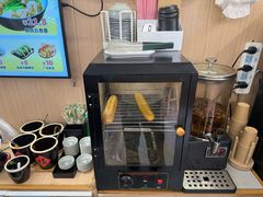 -佳瑜肠粉(总店)