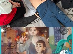 -中国杭州低碳科技馆