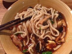 -老太原菜馆(南宫店)
