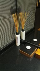 -THANN EXPRESS SPA