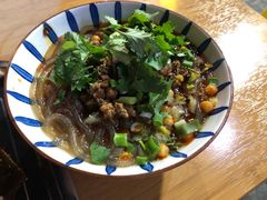 -李二家食堂(天景美梦成真店)