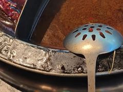 -蜀大侠火锅(春熙路店)