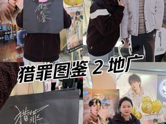 -万达广场(太原街店)